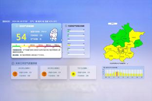 三节打卡！恩比德19中9砍下35分13板4帽 罚球16中15